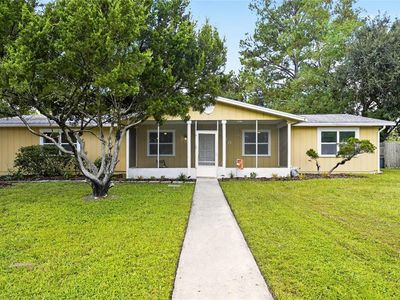 5730 NW 29TH TERRACE