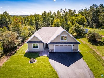 4816 Anderson Rd