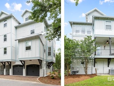 4672 Grander Ct #15-B