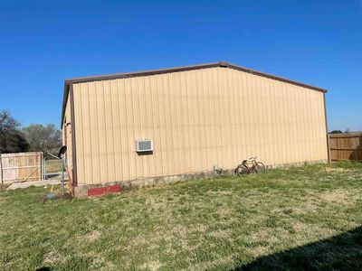 265918 East Cres #49