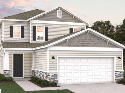 329 Encampment Blvd
