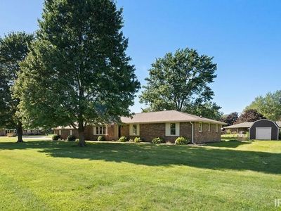 4600 Pumpkin Leaf Dr