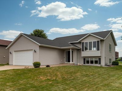 Property at 153 Penn Dr, Saint Charles, MN