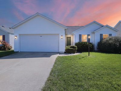 1814 Rambling Rose Ln