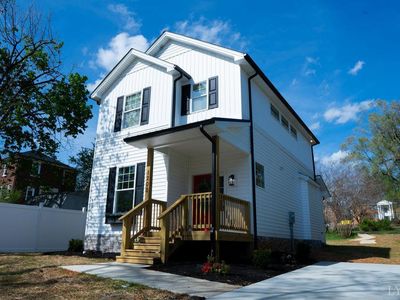 1200 Saint Cloud Ave