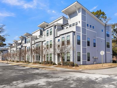 Property at 4587 Summey St, North Charleston, SC