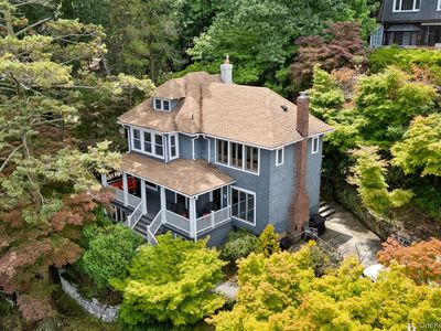 35 Upper Ritie Street