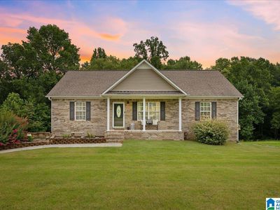 226 Thornberry Dr