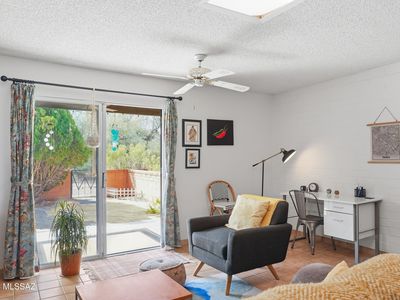 1176 S Alpine Cir