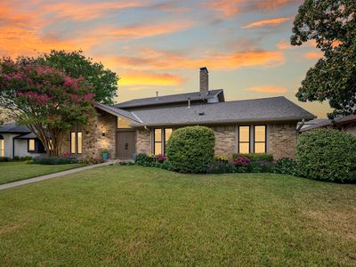 10135 Deermont Trl