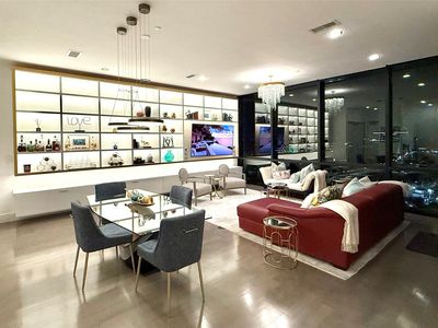 2200 Victory Ave APT 2306