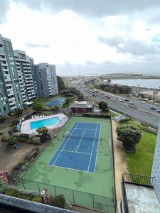 555 Pierce St APT 840