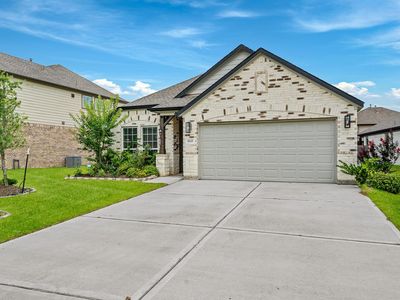 18430 Windy Knoll Way