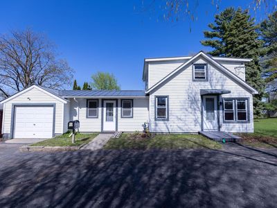 1445 MacArthur ROAD