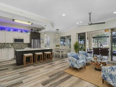 Property at 175 Shadroe Cove Cir Unit 1101, Cape Coral, FL