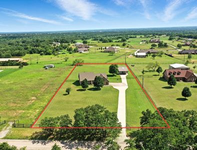 969 County Road 4371