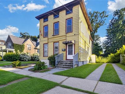 627 Plant St