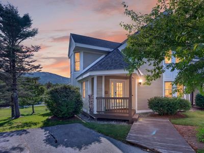 9A Windham Way