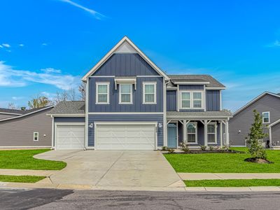 1180 Safe Haven Dr.