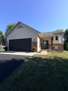 Property at 924 Firethorne Trl, Jordan, MN