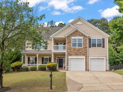 120 Wellspring Dr