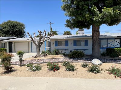 26406 Cherry Hills Blvd