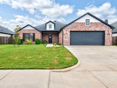 7750 Langford Dr