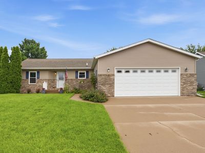 Property at 430 Michelle Ln, Walcott, IA
