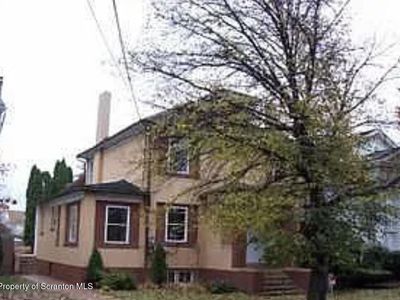 111 Old River Rd