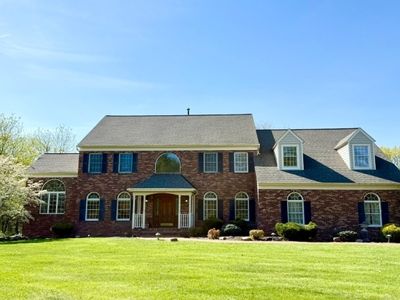 50 Green Ave