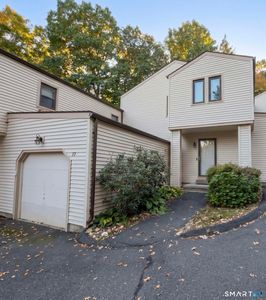128 Lyman Road