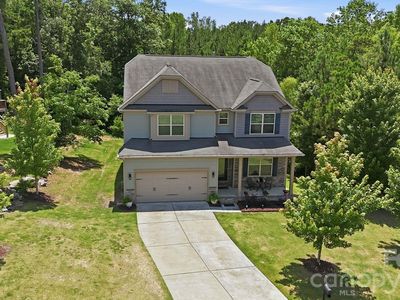 Property at 4870 Summerside Dr, Lake Wylie, SC