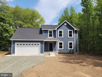 107 Chestnut Rd