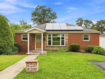 Property at 109 Livingston Rd, West Mifflin, PA