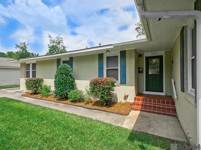327 Marion Dr