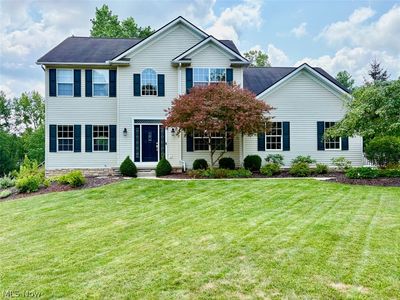 266 Ruby Ln