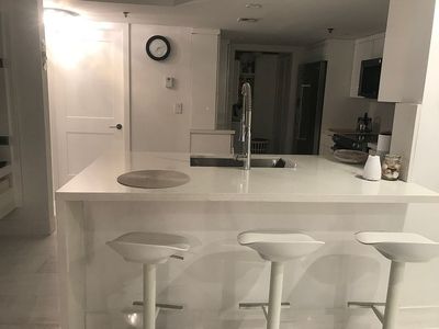 2351 Douglas Rd APT 1111