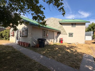 Property at 247 Terrace Ave, Chama, NM