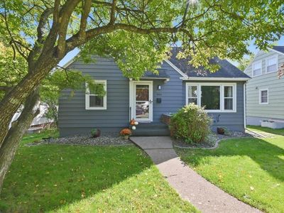 Property at 4314 Cooke St, Duluth, MN