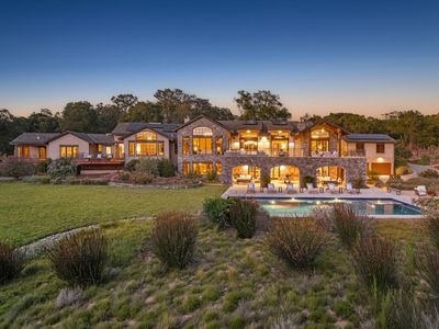 479 Westridge Dr