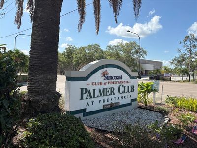 Property at 3731 Sarasota Square Blvd APT 205-D, Sarasota, FL