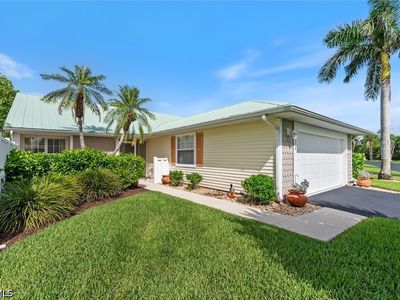 14608 Sagamore Ct