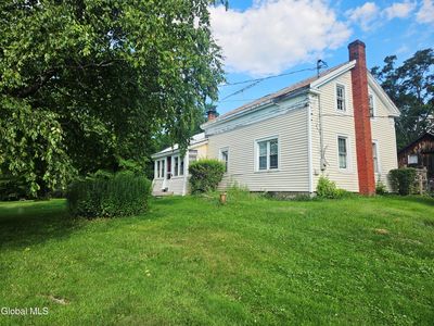 1235 Grovenors Corners Road