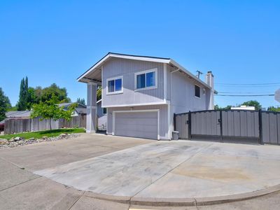 Property at 8697 Quail Oak Way, Orangevale, CA