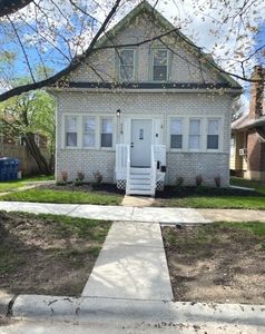 118 S Fulton Ave