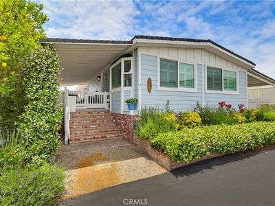 2275 W 25th St Spc 227