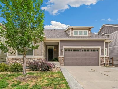 12565 W 8th Place