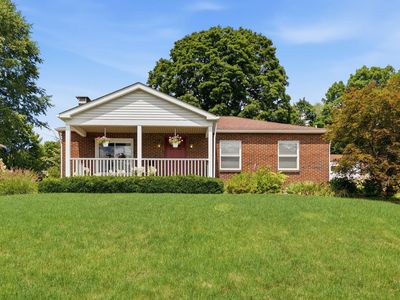 261 Chicora Rd