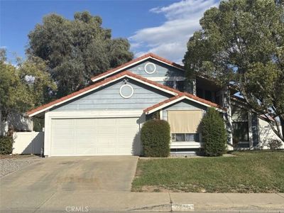 Property at 35528 Ruth Ave, Wildomar, CA
