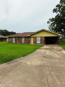 130 Lindsey Cir